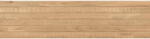 Mexen Western Wood Almond rektifikált mázas gres minta, falburkoló fa hatású lap, matt - TL702-50-S (TL702-50-S)