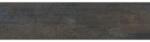 Mexen Oxydart Kék mázas gres minta rek. G1, padló- és falburkoló lap, carving - TL710-01-S (TL710-01-S)