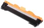 ORINK Тонер касета ORINK TN1050/TN1030/TN1070, BROTHER HL-1110/1112/ DCP-1510/1512/MFC-1810, 1000k, , Черен (ORINK-TON-BR-CAS-TN1050) - xtreme