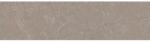Mexen Flamingo Mocha, mázolt gres burkolólap minta rekt. G1, padló- és falicsempe, carving - TL715-03-S (TL715-03-S)