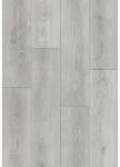 Mexen Dayton LVT vinyl panel minta Dryback 2, 5 mm, PVC alátét, 4 V-fuga, Tölgy - F1338-S (F1338-S)