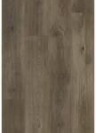 Mexen Perry vinyl padlóburkolat LVT Dryback 2, 5 mm, PVC alap, 4 V-fuga, Tölgy mintával - F1321-S (F1321-S)