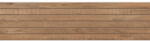 Mexen Western Wood Bruno rektifikált üvegezett gres minta G1, famintás fali csempe, matt - TL702-51-S (TL702-51-S)