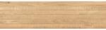 Mexen Western Wood Bézs mázas porcelán kőlap minta rekt. G1, fahatású fali csempe, matt - TL702-55-S (TL702-55-S)