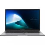 ASUS ExpertBook P1 P1503CVA-S72064 Laptop