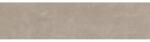 Mexen Magnifica Taupe mázas porcelán kőagyag minta rek. G1, padló- és falburkoló lap, matt - TL707-04-S (TL707-04-S)