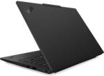 Lenovo ThinkPad T14 Gen 7 21WN00DXRI Laptop