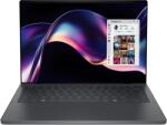Dell XPS 14 DA14260 DA14260_2.8KTUX7358H64GB2TBW3Y-05 Laptop