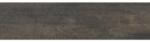 Mexen Oxydart Charcoal mintázott mázas gresminta rekt. G1, padló- és falburkoló lap, carving - TL710-02-S (TL710-02-S)