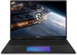 MSI Titan 18 HX A2WJ 9S7-182411-1260 Notebook