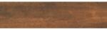 Mexen Oxydart Caramel mintás mázas gres minta rekt. G1, padló- és falcsempe, carving - TL710-04-S (TL710-04-S)