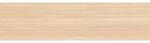 Mexen Prestige Wood Crema mázas, rektifikált gres minta G1, fa hatású fali csempe, matt - TL706-52-S (TL706-52-S)