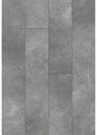 Mexen Silver Waves LVT Dryback 2, 5 mm-es vinyl padlóburkolat minta, PVC alátét, 4 V-fuga, Kő - F1344-S (F1344-S)
