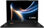 MSI Stealth 18 HX A2WI-090 9S7-183341-090 Notebook