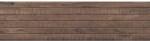 Mexen Western Wood Choco mázas gres minta rekt. G1, fa mintás falicsempe, matt - TL702-56-S (TL702-56-S)
