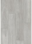 Mexen Fullerton vinil padlómintadarab LVT Dryback 2, 5 mm, PVC alátét, 4 V-fuga, Tölgy - F1436-S (F1436-S)