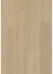 Mexen Pasadena vinil padlóburkolat minta LVT Dryback 2, 5 mm, PVC aljzat, 4 oldali V-fuga, tölgy - F1329-S (F1329-S)