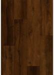 Mexen Stockton LVT Dryback 2, 5 mm-es vinyl padló panel minta, PVC alátét, 4 V-fuga, Tölgy - F1341-S (F1341-S)
