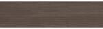 Mexen Prestige Wood Fényesített gresz-minta, G1, fára emlékeztető falicsempe, matt - TL706-51-S (TL706-51-S)