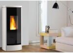 Piazzetta P220 M 8.5 kW white