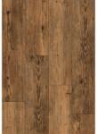 Mexen Anaheim LVT Dryback 2, 5 mm-es vinyl padlóminta, PVC alátét, 4 V-horony, Fenyő - F1380-S (F1380-S)