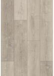 Mexen Parker LVT Dryback 2, 5 mm-es vinyl padlóminta, PVC aljzat, 4 V-fuga, Tölgy - F1315-S (F1315-S)