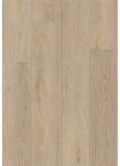 Mexen Palmdale LVT Dryback 2, 5 mm-es vinil panelminta, PVC alátét, 4 V-fuga, Tölgy - F1327-S (F1327-S)