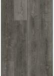 Mexen New Albany LVT Dryback 2, 5 mm-es vinyl padlóminta, PVC alátét, 4 V-fuga, Tölgy - F1317-S (F1317-S)