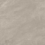 Mexen Rioja Stone 2.0 Mud teraszlap minta, mázas gres lap. G1, matt - TL904-02-S (TL904-02-S)