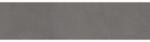 Mexen Oryol Ash mázas gres lap minta, padló- és falburkolat, carving - TL708-03-S (TL708-03-S)