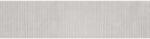Mexen Living Mayolica Grey mázolt gres minta rek. G1, falicsempe, matt - TL714-53-S (TL714-53-S)