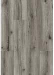 Mexen Ontario vinil padlóminta LVT Dryback 2, 5 mm, PVC alátét, 4 V-fuga, Tölgy - F1303-S (F1303-S)