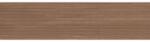 Mexen Prestige Wood Barna mázas, rektifikált G1 gres minta, fali fa hatású lap, matt - TL706-50-S (TL706-50-S)