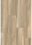 Mexen Modesto LVT Dryback 2, 5 mm vinyl panel minta, PVC alátét, 4 V-horony, Tölgy - F1403-S (F1403-S)