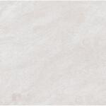 Mexen Rioja Stone 2.0 Bianco teraszlap minta, mázas porcelán, G1, matt - TL904-00-S (TL904-00-S)