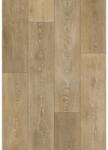 Mexen Alabama LVT vinilpanelek mintája Dryback 2, 5 mm, PVC alátét, 4 V-fuga, Tölgy - F1319-S (F1319-S)
