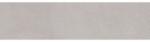 Mexen Oryol Gris mázas, rektifikált gres próbaminta G1, padló- és falburkoló lap, carving - TL708-01-S (TL708-01-S)
