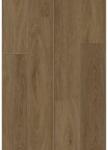 Mexen Salinas LVT Dryback 2, 5 mm-es vinyl padló minta, PVC alátét, 4 V-fuga, Tölgy - F1328-S (F1328-S)