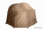 Delphin C3 Lux Clima Control Carpath Overwrap téli huzat (101000676)