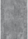 Mexen Bardiglio vinil padlóburkolat LVT Dryback minta 2, 5 mm, PVC alap, 4 V-fuga, Kő - F1445-S (F1445-S)