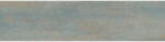 Mexen Oxydart Moss rektifikált, üvegezett gres minta G1, padlólap-fali csempe, carving - TL710-03-S (TL710-03-S)