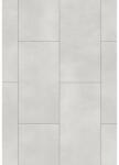 Mexen Grey Goose vinil panel minta LVT Dryback 2, 5 mm, PVC alátét, 4 V-horony, Kő - F1452-S (F1452-S)