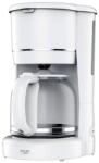 Adler AD 4383 white
