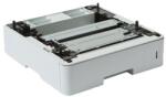 Brother tavă suplimentară LT-5505, tava suplimentara 250 de coli pentru HL-L6xxx, DCP / MFC-L6xxx (LT5505)