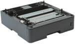 Brother tavă suplimentară LT-6500, tava suplimentara 520 de coli pentru HL-L5xxx, DCP / MFC-L5xxx (LT6500)