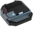 NIIMBOT Imprimanta termica NIIMBOT pentru marcarea cablurilor C1 (C1-Printer)
