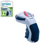 DYMO Aparat de etichetat manual DYMO Omega pentru etichete 3D embosabile si organizare acasa, la birou si in atelier 13574 (13574)