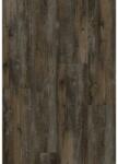 Mexen Tulsa Vinyl padló minta LVT Dryback 2, 5 mm, PVC alátét, 4 V-Fuga, Fenyő - F1376-S (F1376-S)