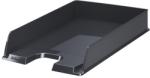 Esselte Europost Vivida tavita de birou negru (623605)