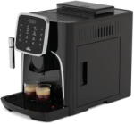 Arzum OK0030-0500 Automata kávéfőző